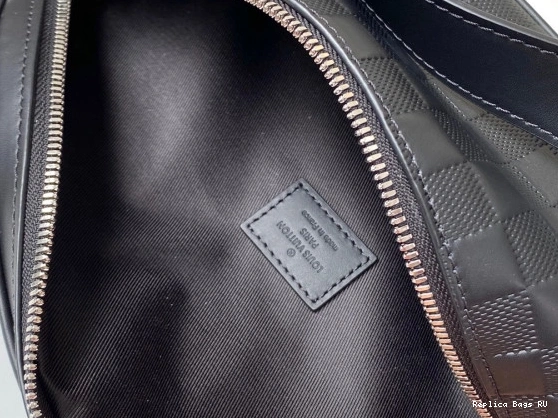 Cheap BUMBAG LOUIS CAMPUS VUITTON 0725
